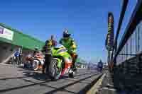 enduro-digital-images;event-digital-images;eventdigitalimages;mallory-park;mallory-park-photographs;mallory-park-trackday;mallory-park-trackday-photographs;no-limits-trackdays;peter-wileman-photography;racing-digital-images;trackday-digital-images;trackday-photos